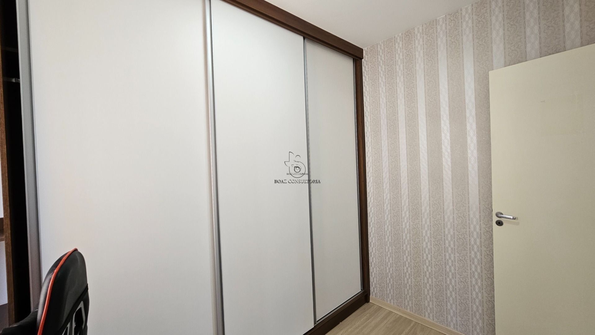 Apartamento, 2 quartos, 50 m² - Foto 14