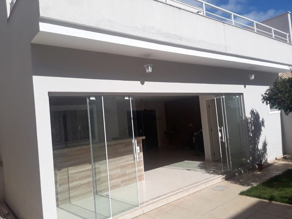 Casa em Ibiti Royal Park, Sorocaba - Foto 22