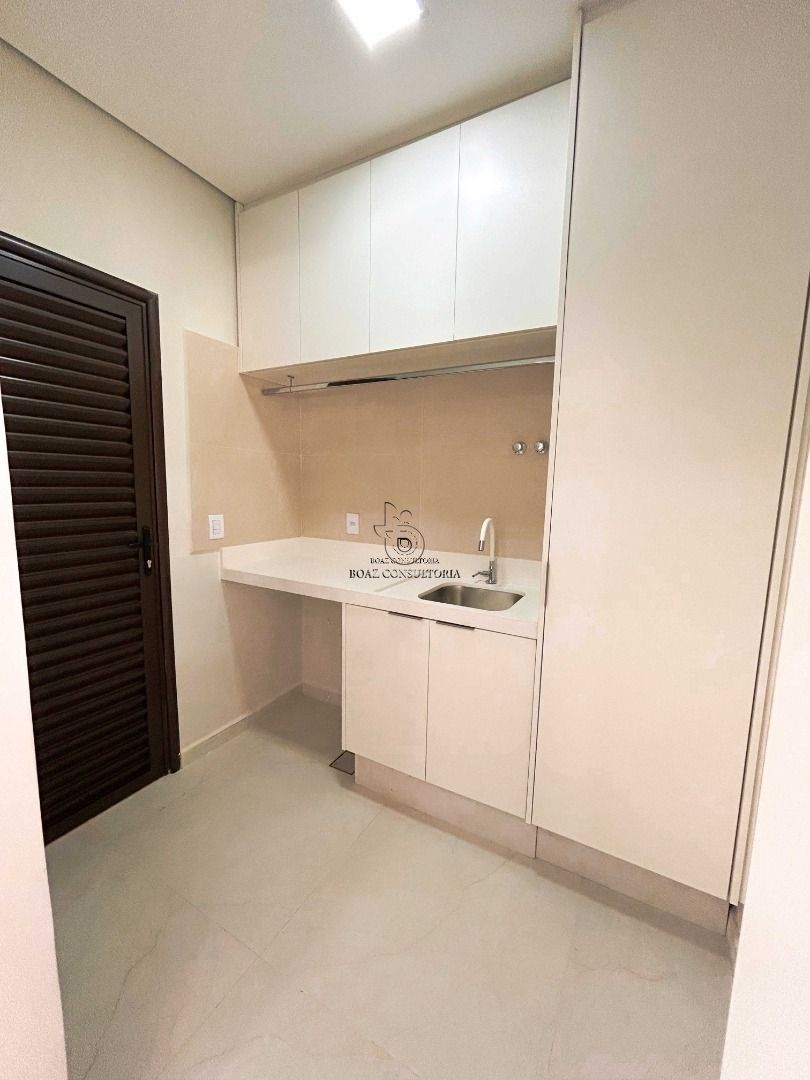 Casa em Cajuru do Sul, Sorocaba - Foto 26