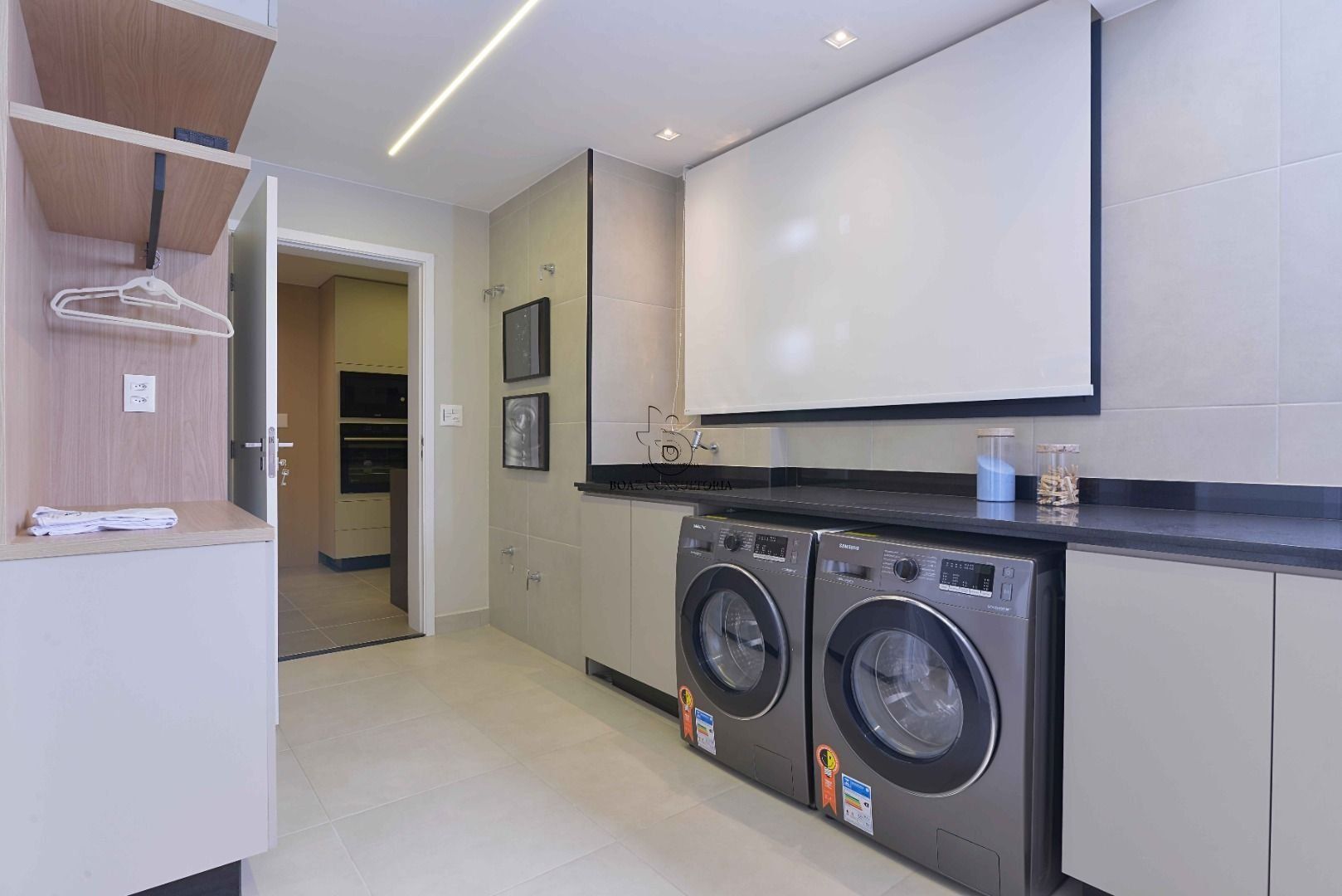 Apartamento em Parque Campolim, Sorocaba - Foto 22