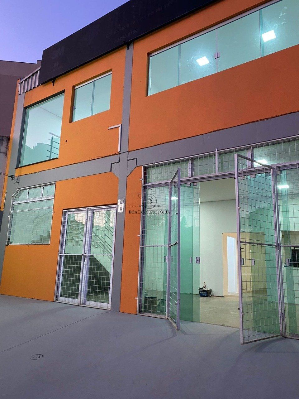 Comercial em Jardim Faculdade, Sorocaba - Prédio à venda Jardim Faculdade Sorocaba/SP - Foto 22