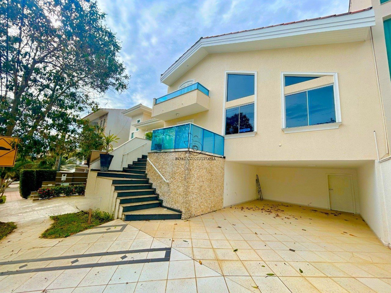 Casa em Granja Olga II, Sorocaba - Casa 3 dormitórios à venda Granja Olga II Sorocaba/SP