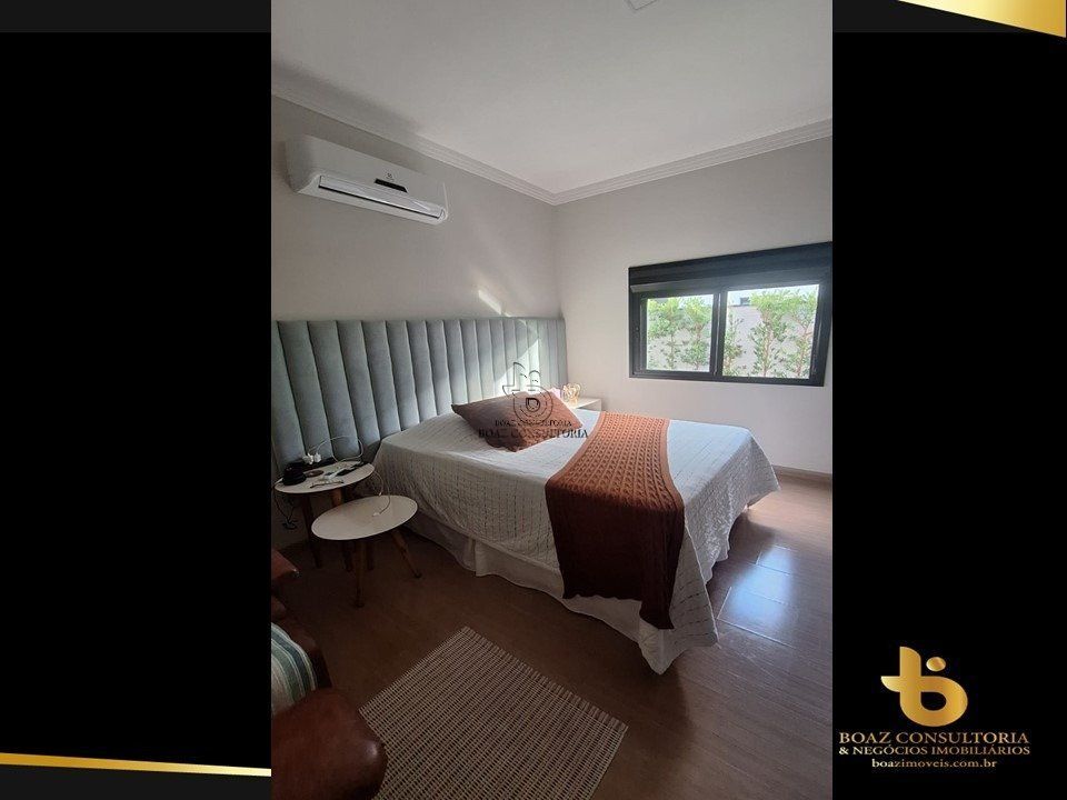 Casa de Condomínio, 3 quartos - Foto 15