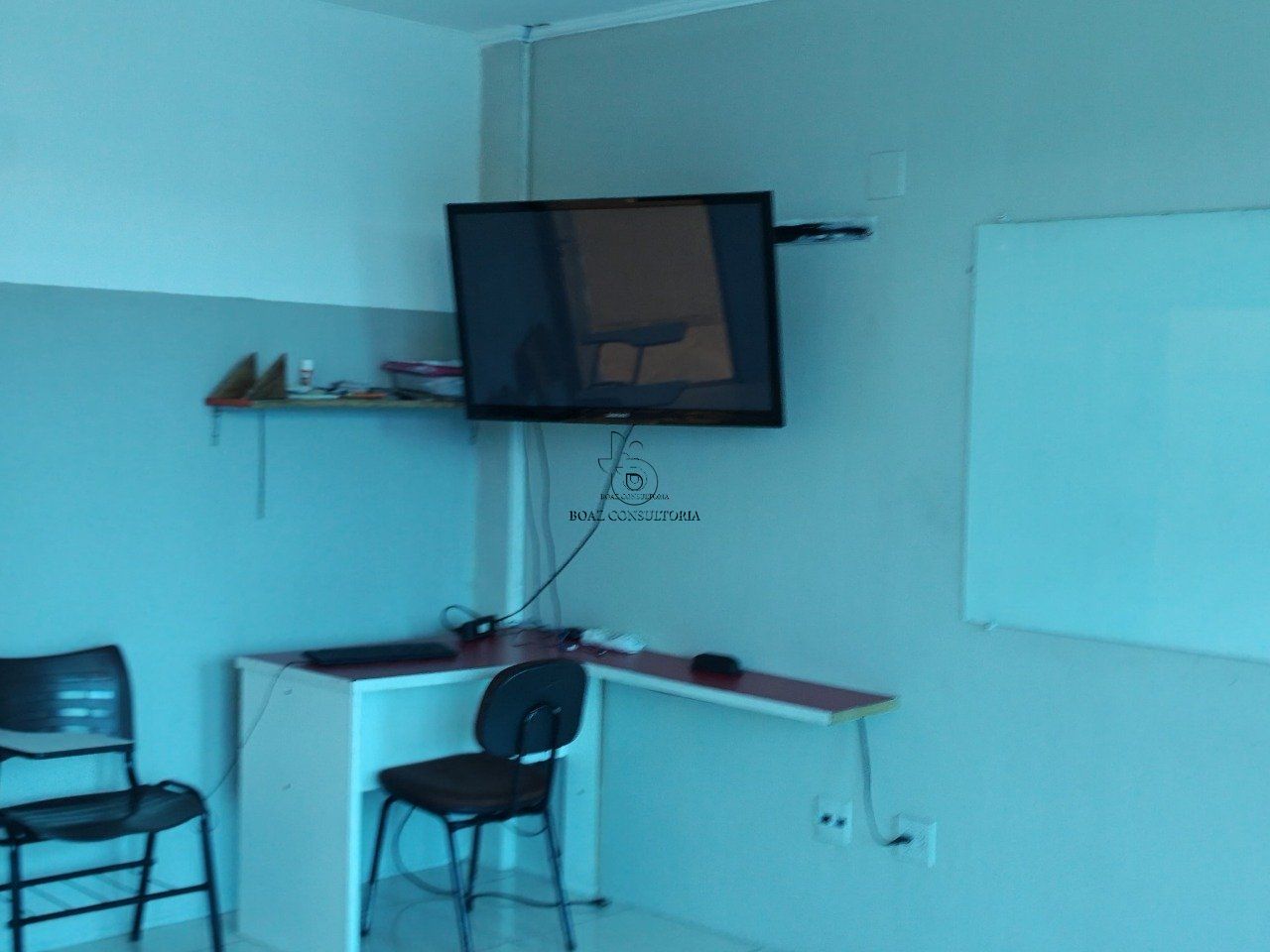 Prédio Inteiro, 750 m² - Foto 22