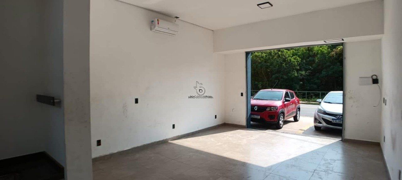 Sala-Conjunto, 50 m² - Foto 8