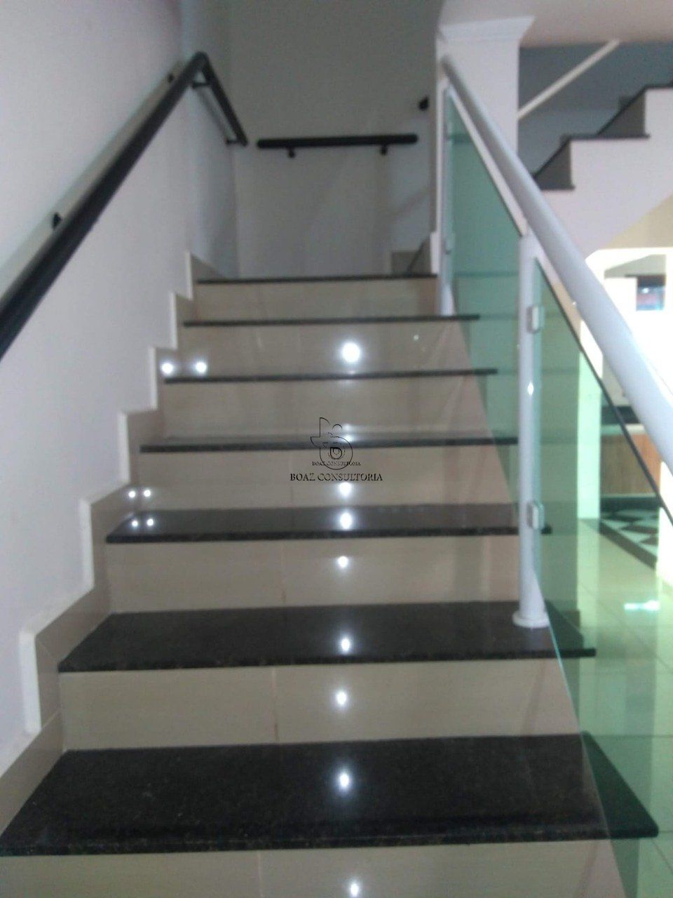 Casa em Central Parque Sorocaba, Sorocaba - Foto 17