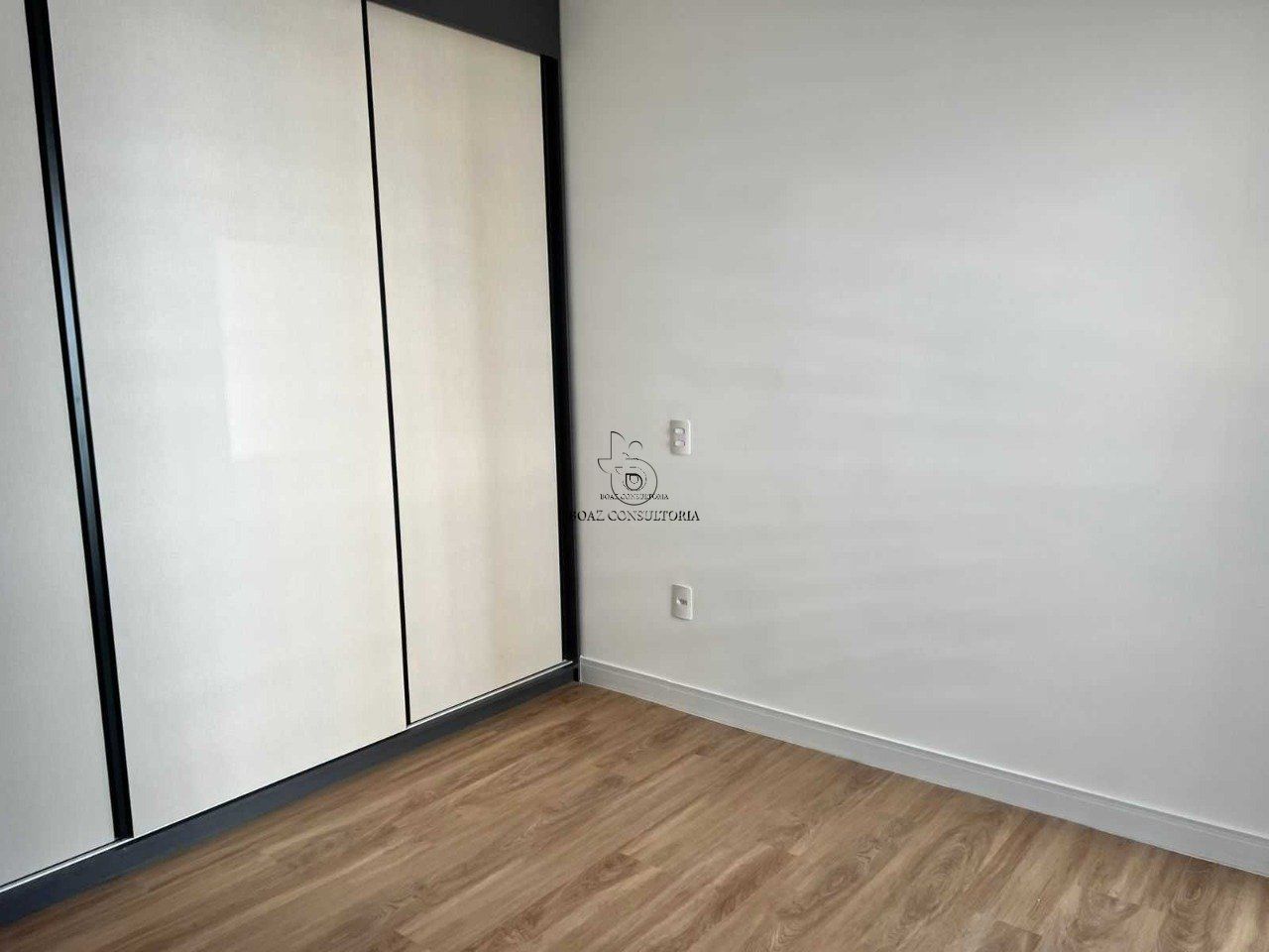 Apartamento em Jardim São Carlos, Sorocaba - Foto 17