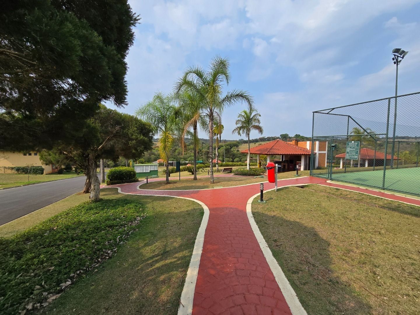 Casa, 4 quartos, 380 m² - Foto 47