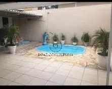 Casa em Jardim Simus, Sorocaba - Foto 9