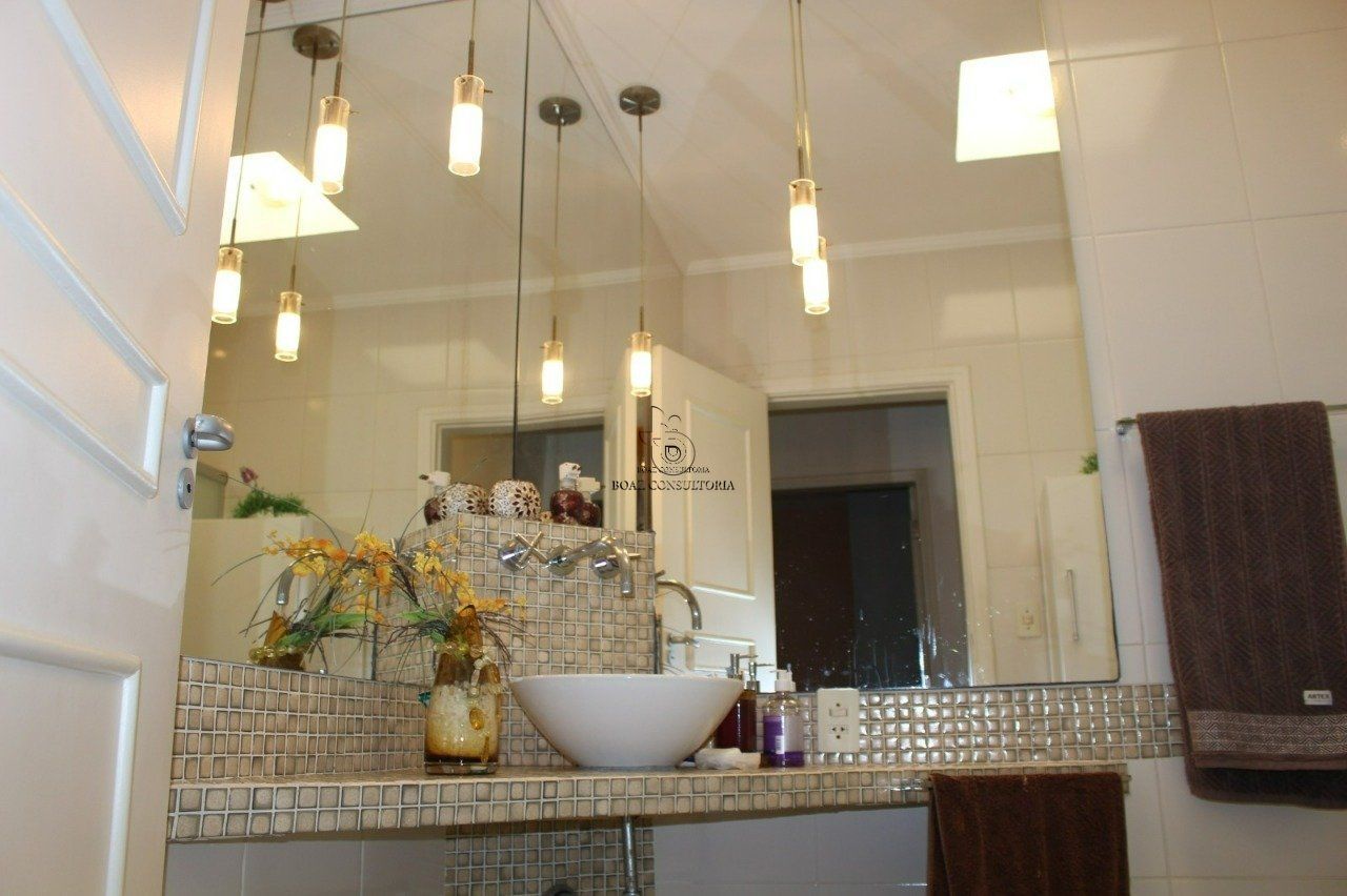 Casa, 4 quartos, 255 m² - Foto 13
