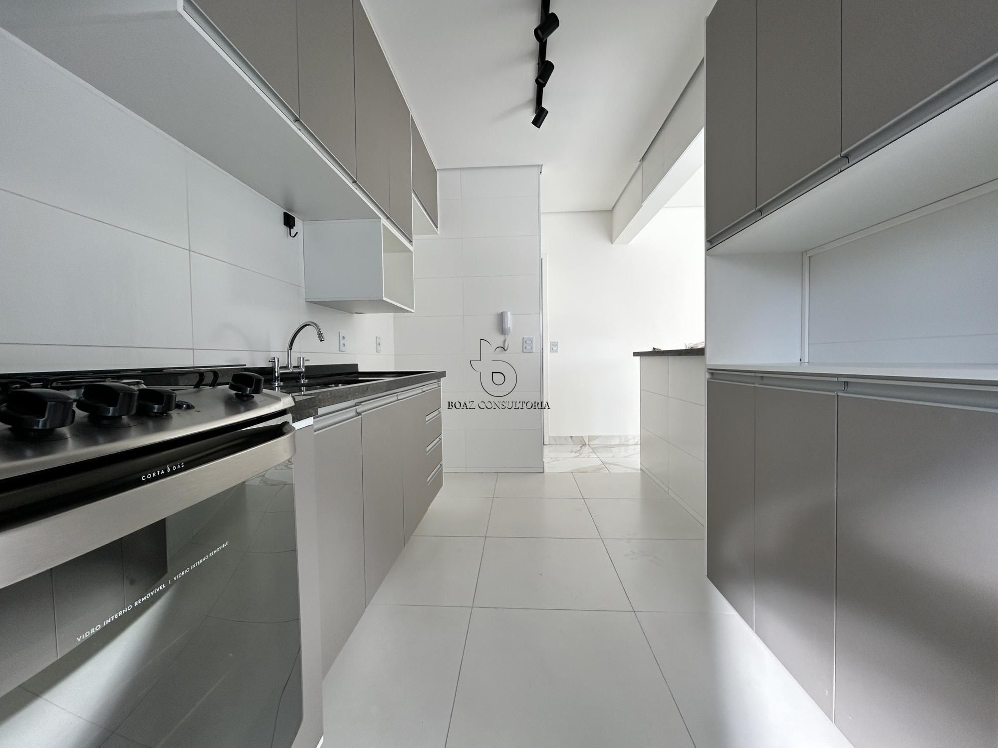 Apartamento, 3 quartos, 95 m² - Foto 12