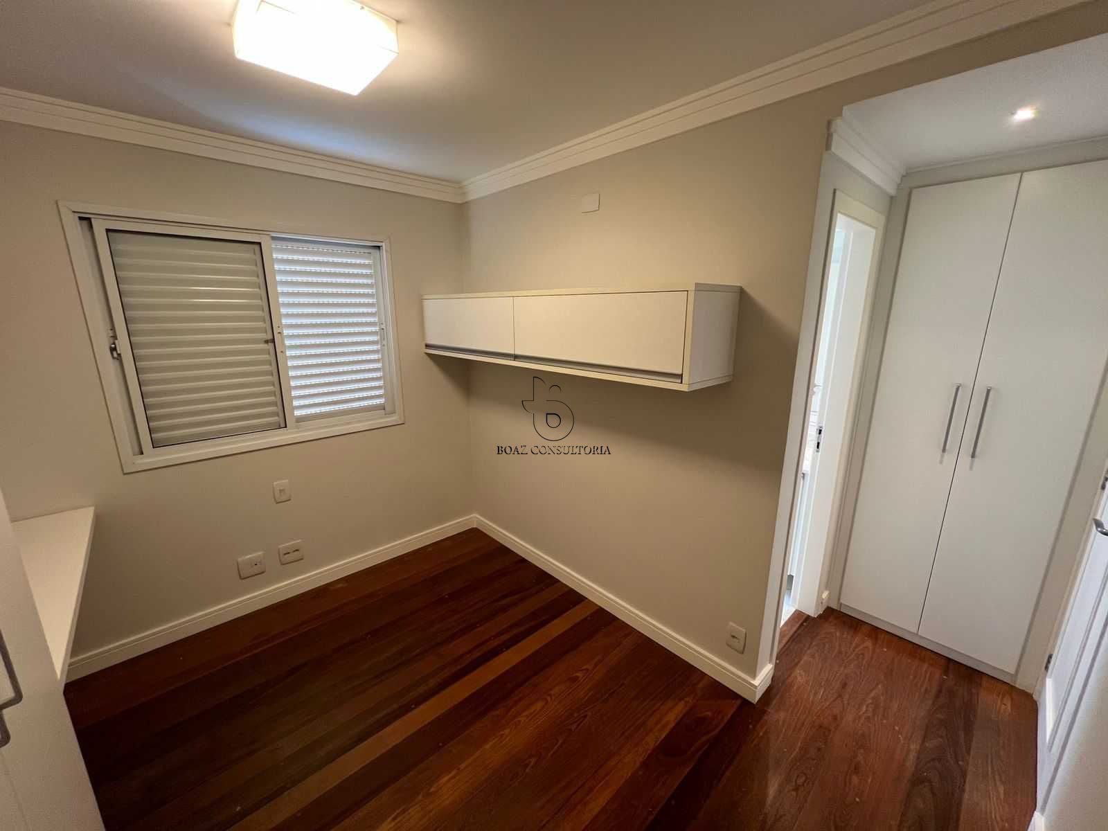 Apartamento em Jardim Judith, Sorocaba - Foto 24