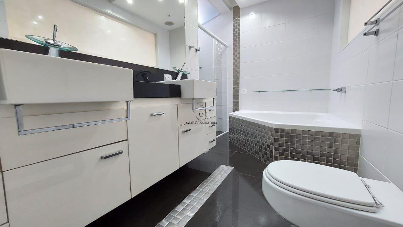 Casa em Jardim Emília, Sorocaba - Foto 20