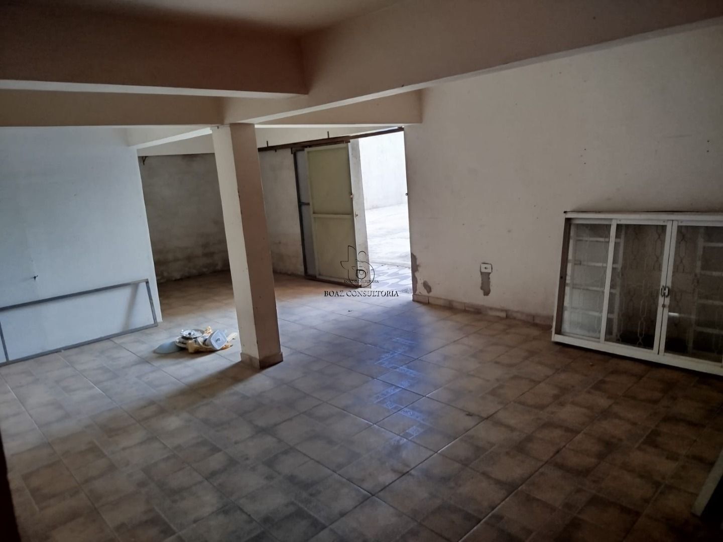 Sobrado, 3 quartos, 238 m² - Foto 16