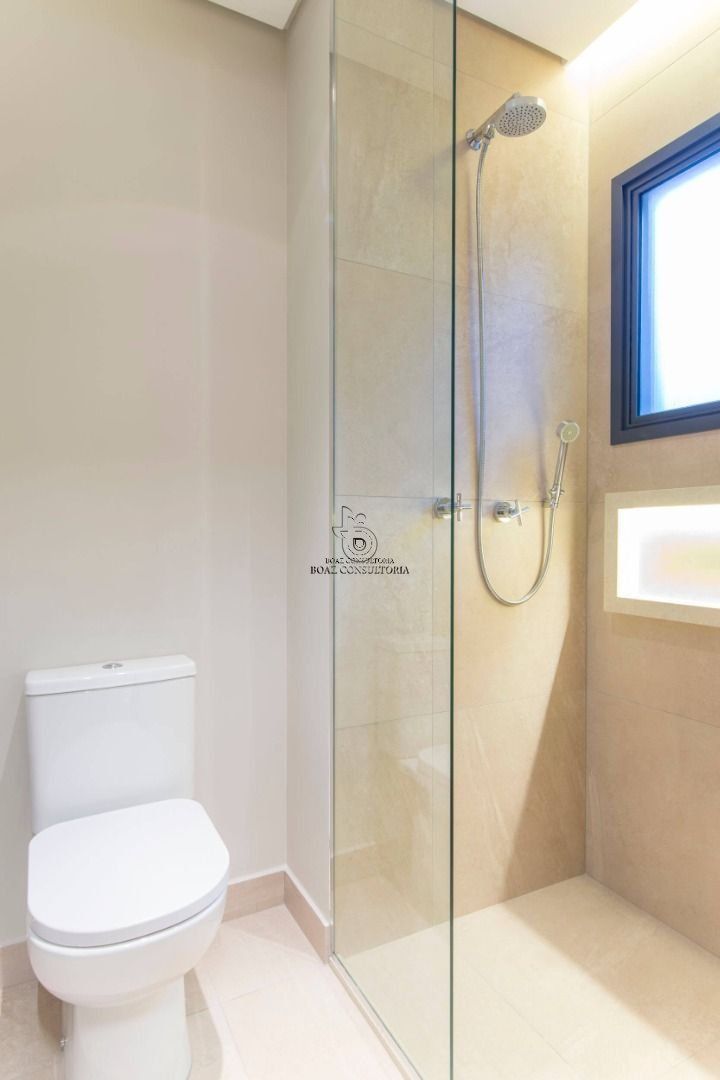 Apartamento em Jardim do Paço, Sorocaba - Foto 39