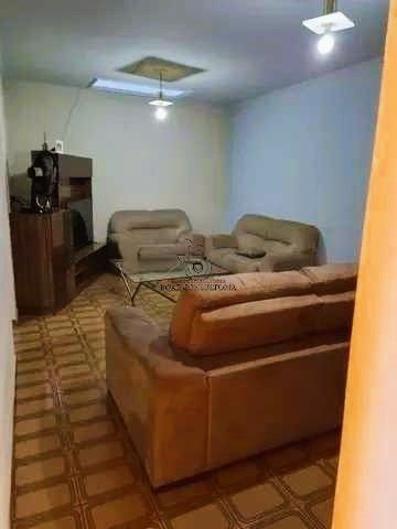 Casa em Vila Hortência, Sorocaba - Foto 4