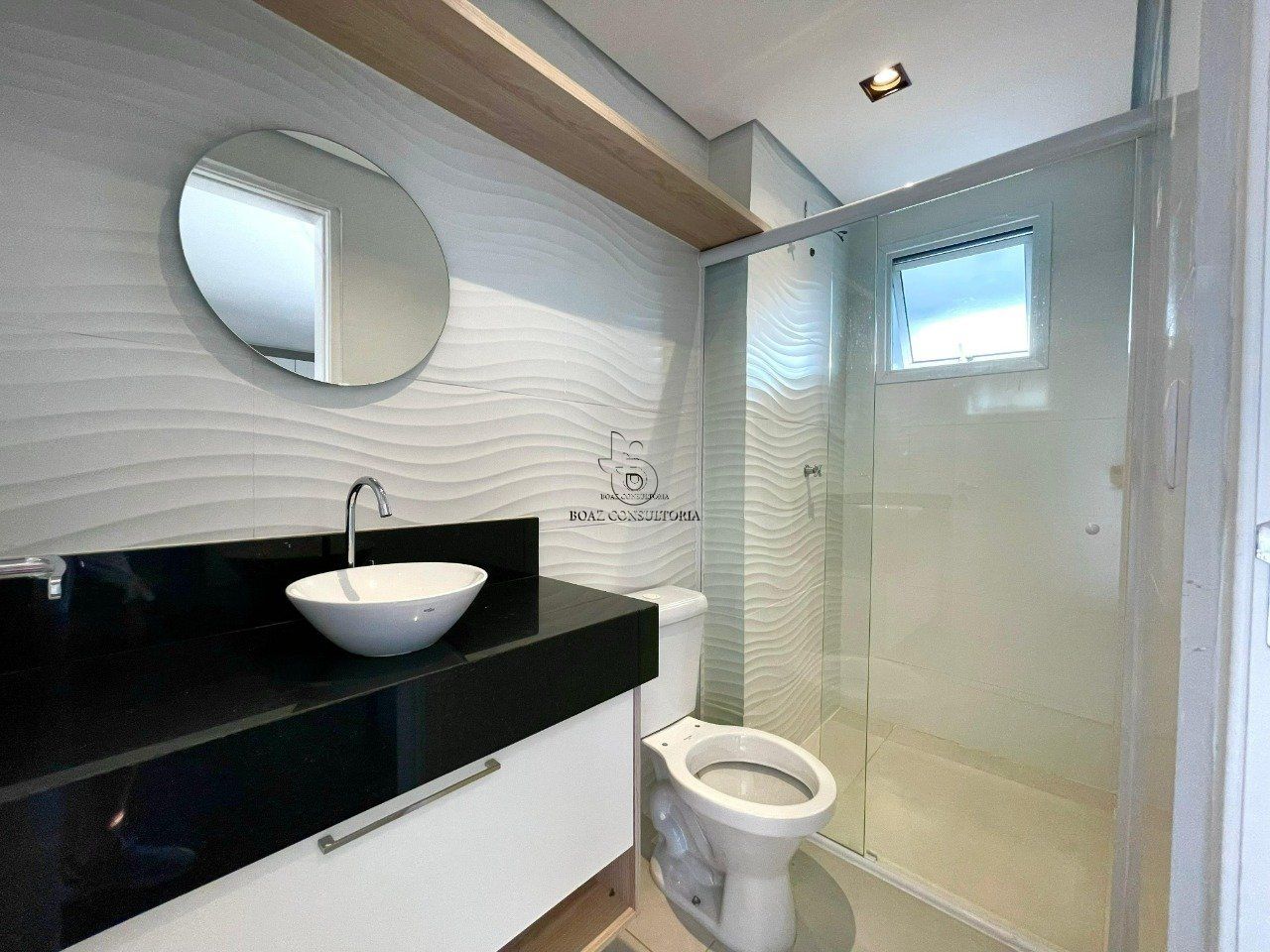 Apartamento em Jardim América, Sorocaba - Foto 18