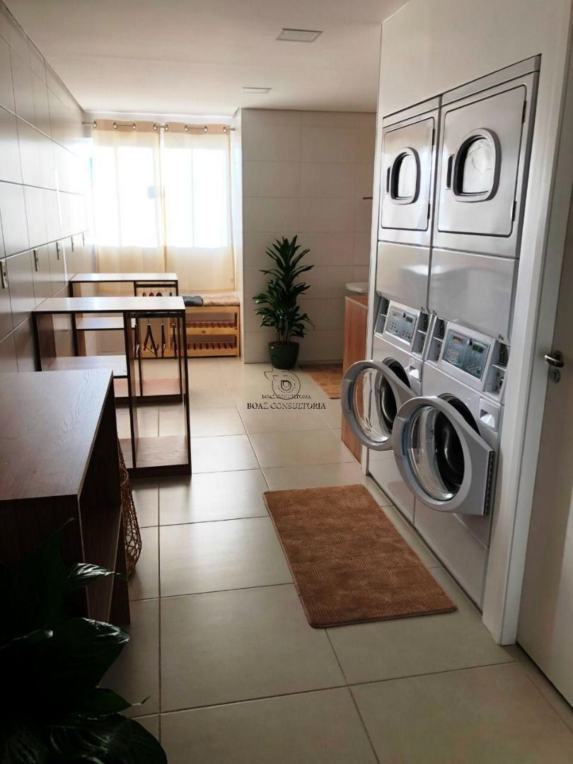 Apartamento, 1 quarto, 44 m² - Foto 12