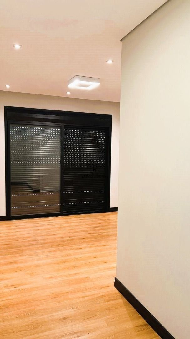 Casa, 3 quartos, 303 m² - Foto 14
