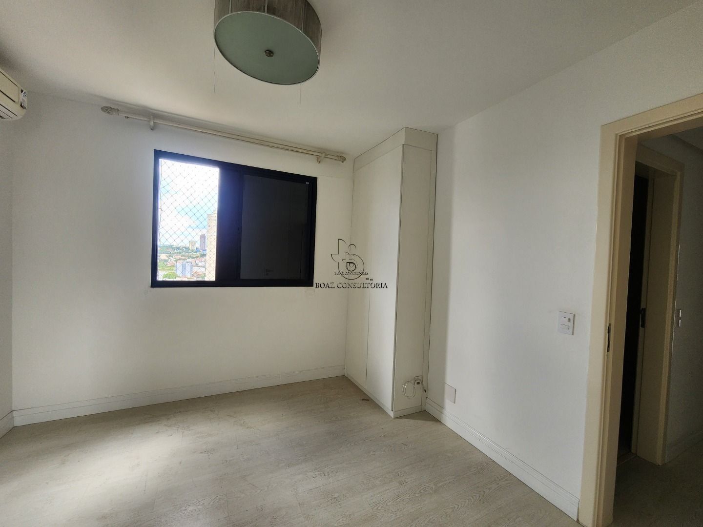 Apartamento em Jardim Panorama, Sorocaba - Foto 30