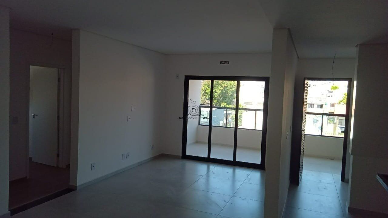 Apartamento no Centro, Sorocaba - Foto 3