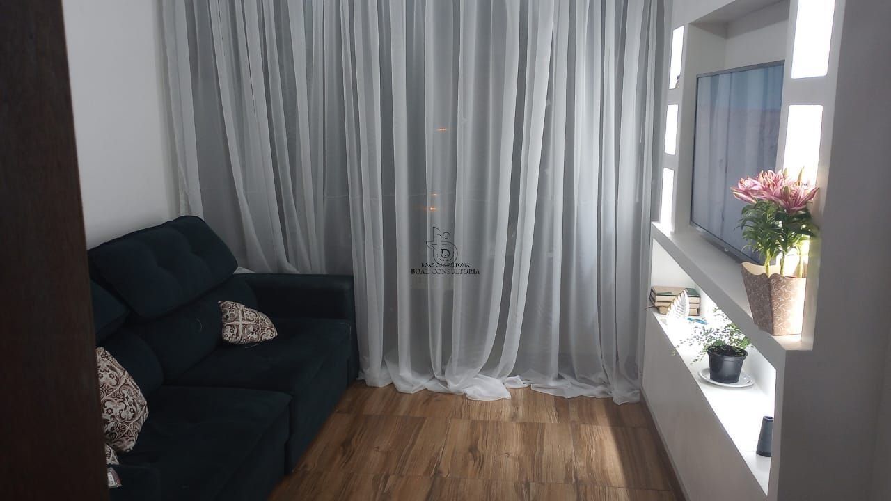 Casa em Jardim Paulista, Sorocaba - Foto 17