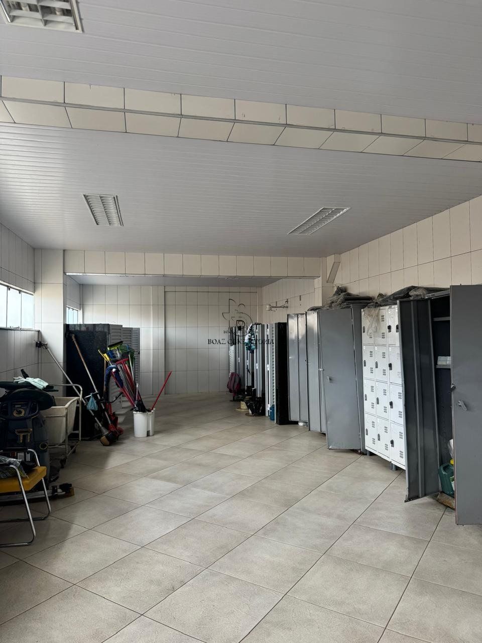 Depósito-Galpão, 4222 m² - Foto 23