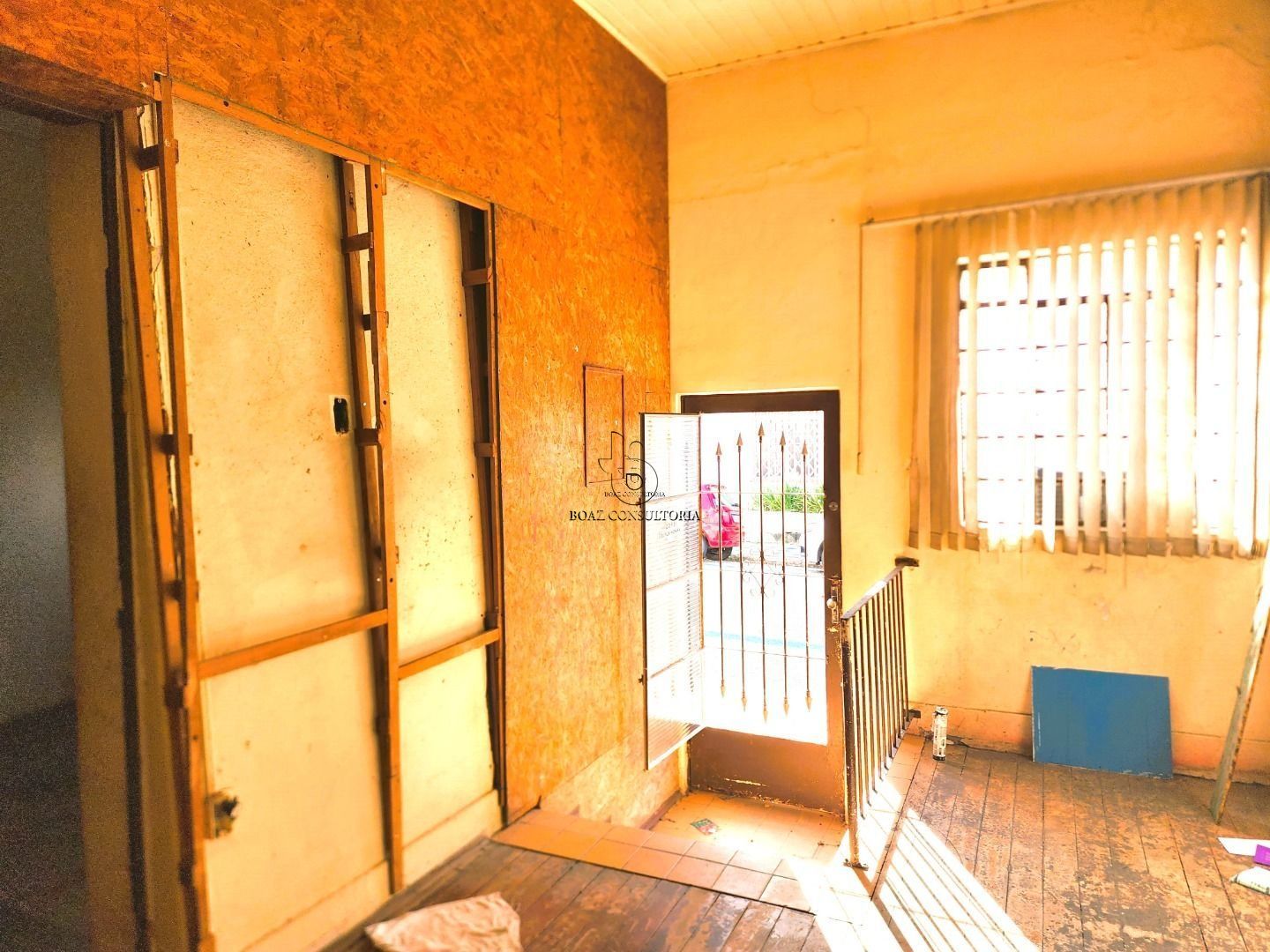 Comercial em Centro, Sorocaba - Casa Comercial à venda Centro Sorocaba/SP - Foto 11