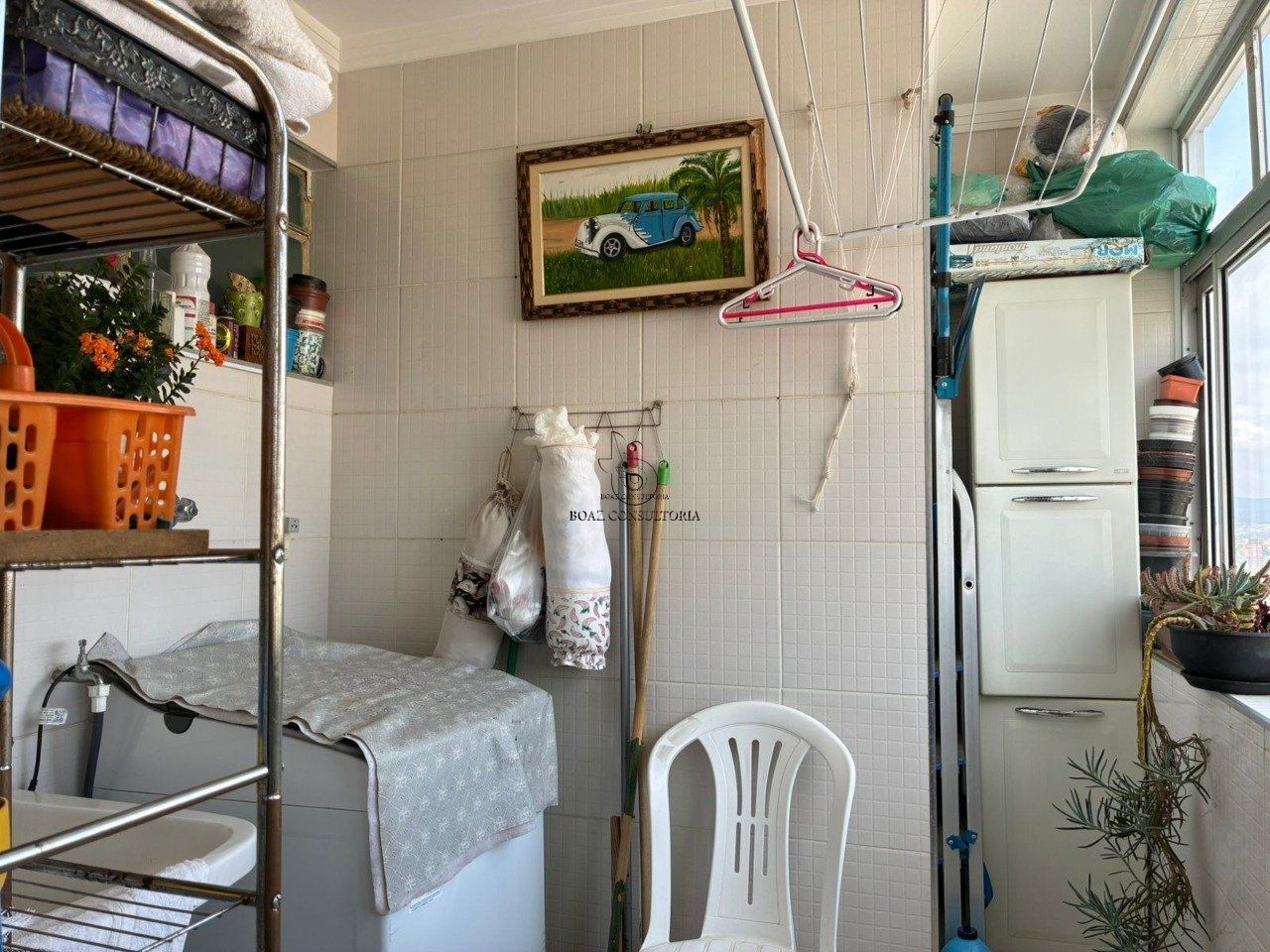 Apartamento no Centro, Sorocaba - Foto 18