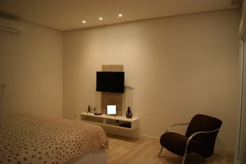 Casa em Bairro da Vossoroca, Sorocaba - Foto 29