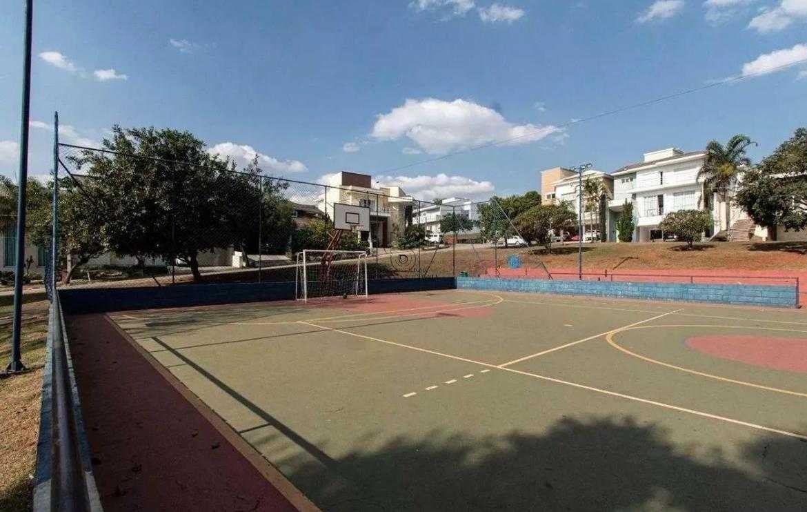 Casa em Parque São Bento, Sorocaba - Foto 16