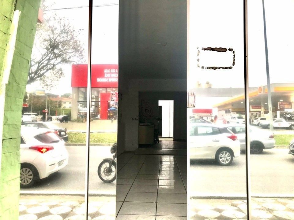 Comercial em Centro, Sorocaba - Casa Comercial à venda Centro Sorocaba/SP - Foto 3