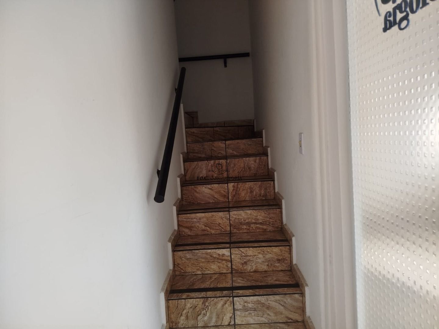 Sobrado, 3 quartos, 238 m² - Foto 22