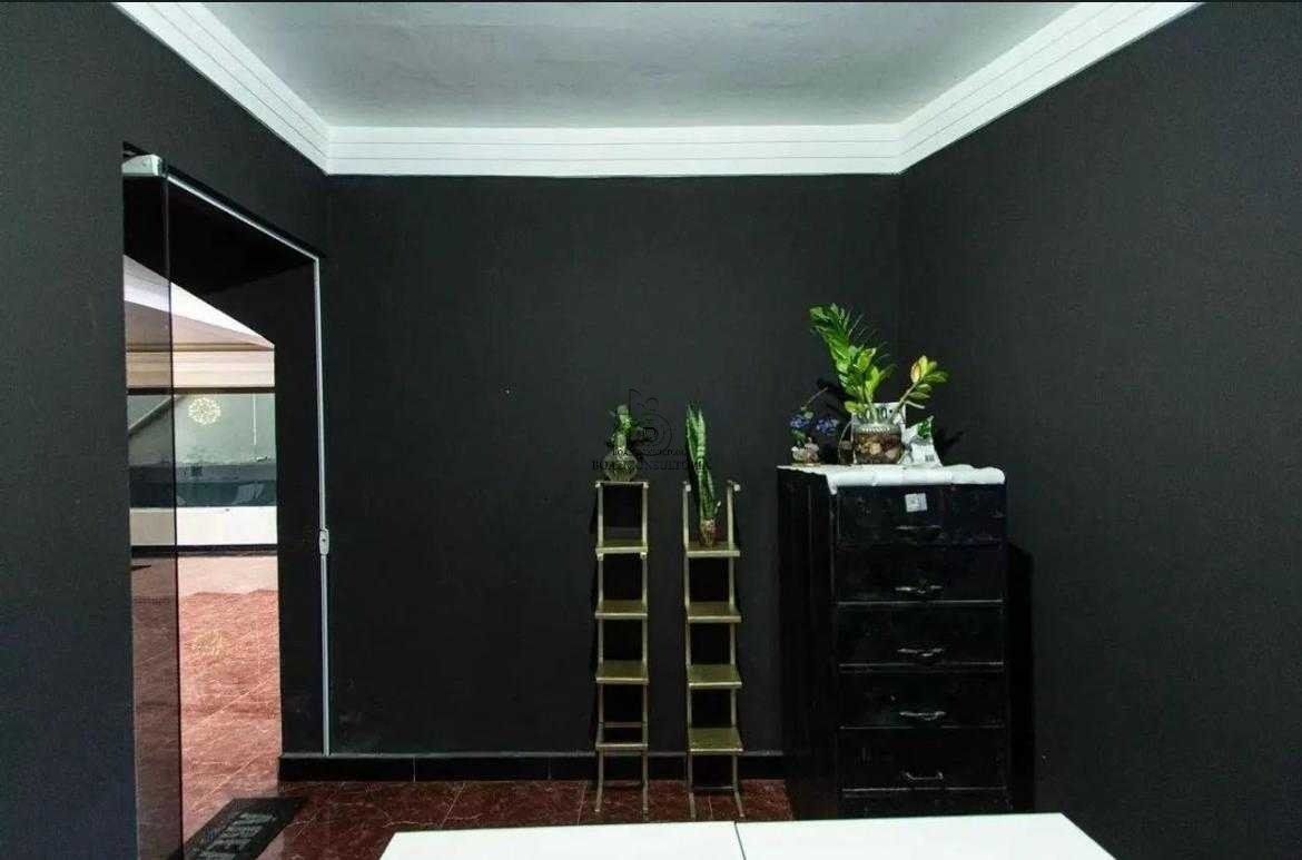 Casa em Parque São Bento, Sorocaba - Foto 15