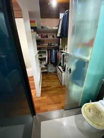 Casa em Jardim Paulista, Sorocaba - Casa 2 dormitórios à venda Jardim Paulista Sorocaba/SP - Foto 13