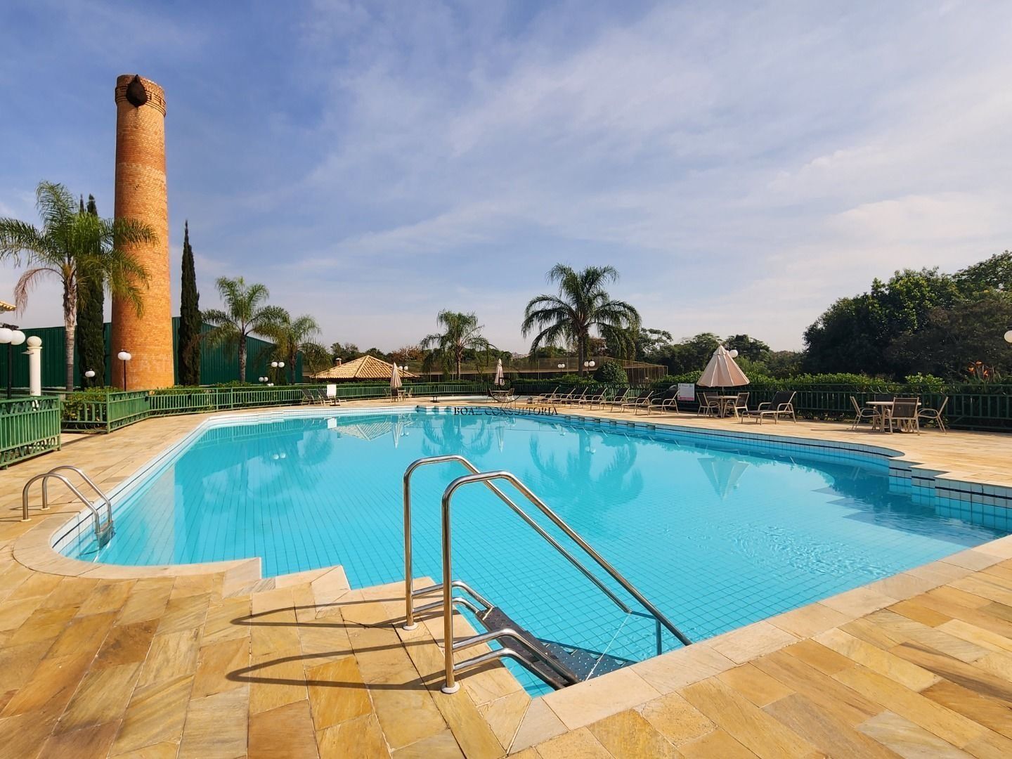 Casa em Ibiti Royal Park, Sorocaba - Foto 38