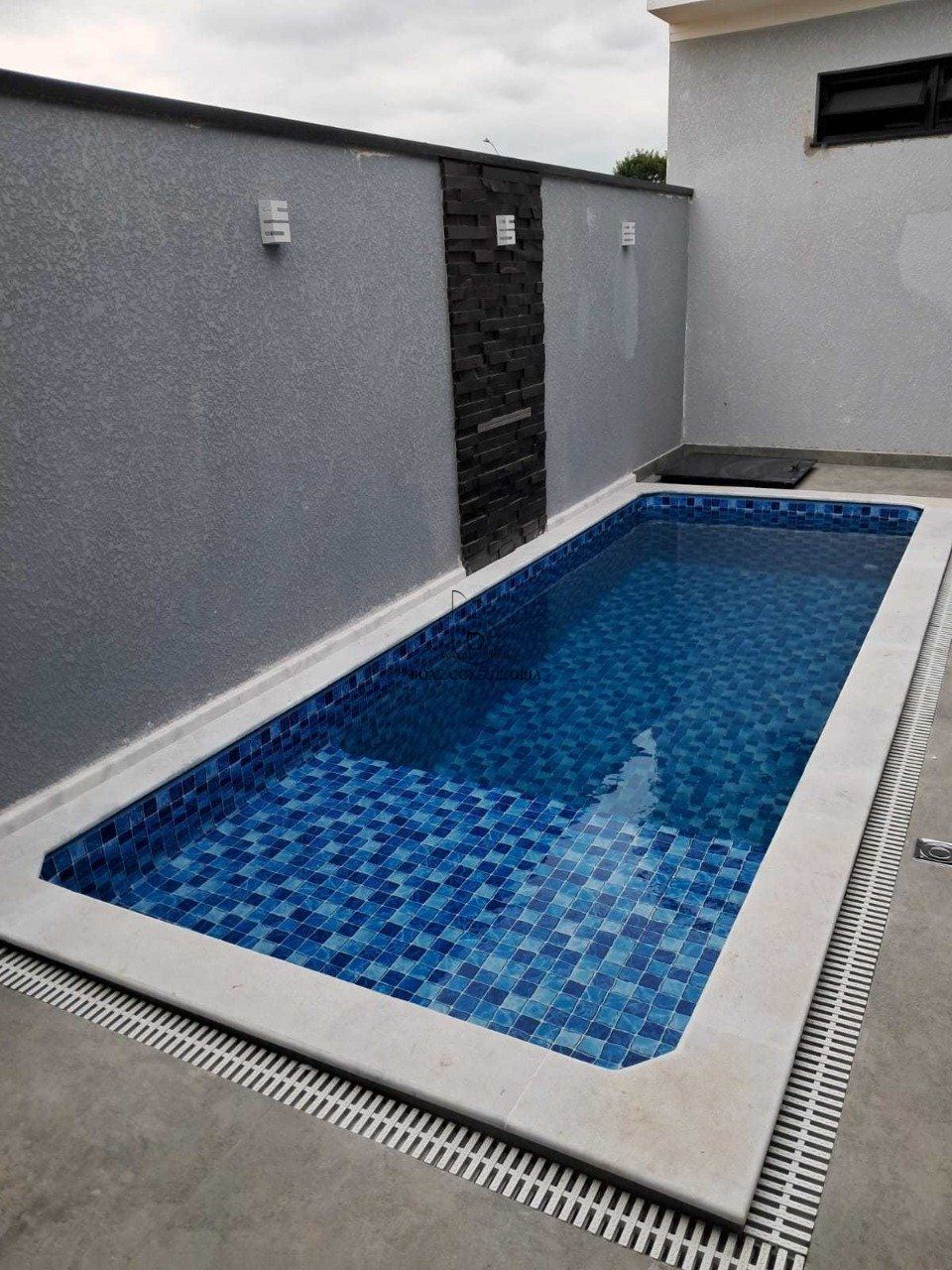 Casa em Jardim Reserva Ipanema, Sorocaba - Foto 12