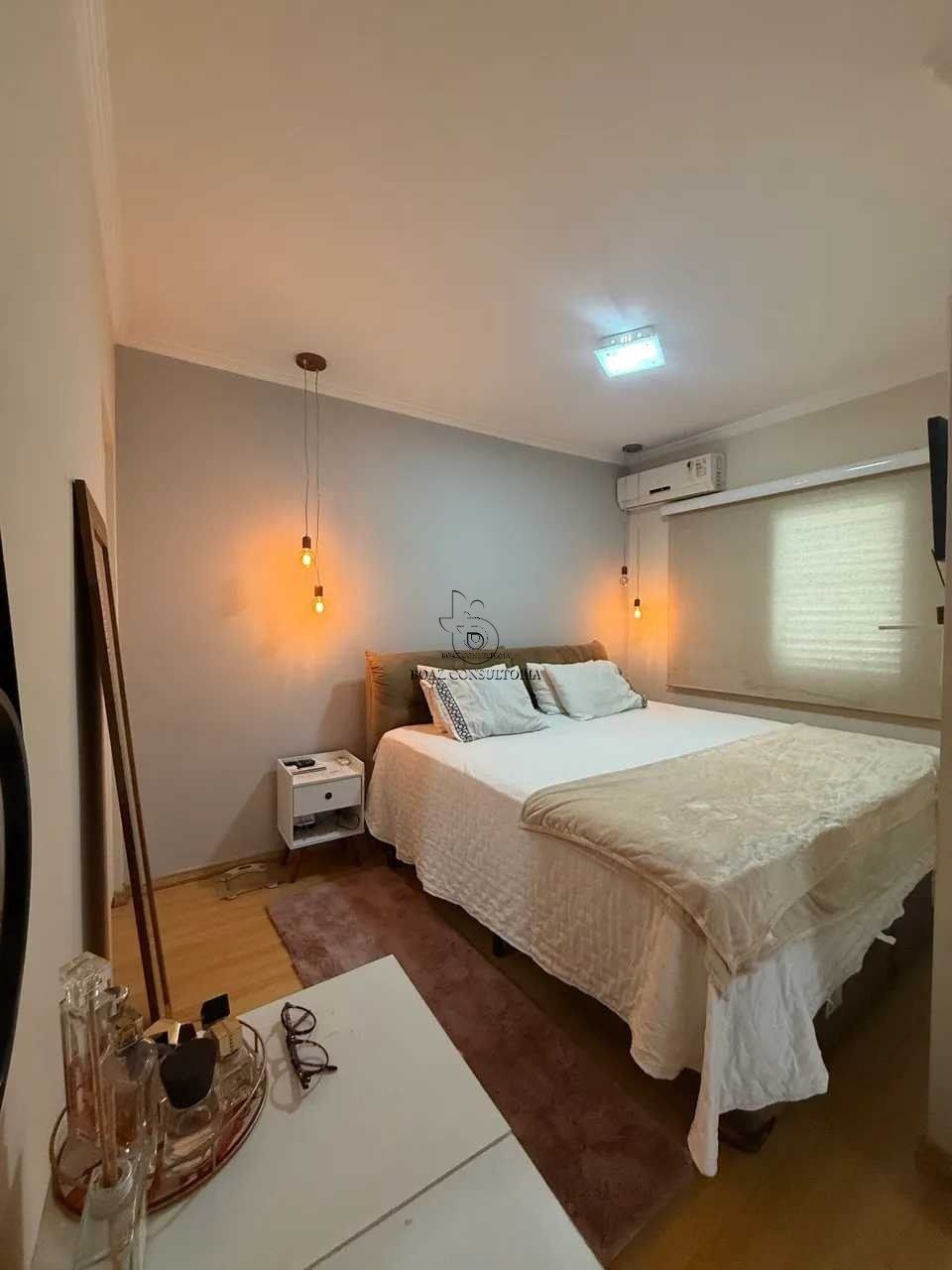 Casa em Jardim Alvorada, Sorocaba - Foto 11