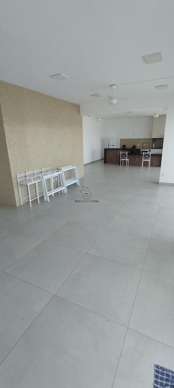 Apartamento, 2 quartos, 54 m² - Foto 21