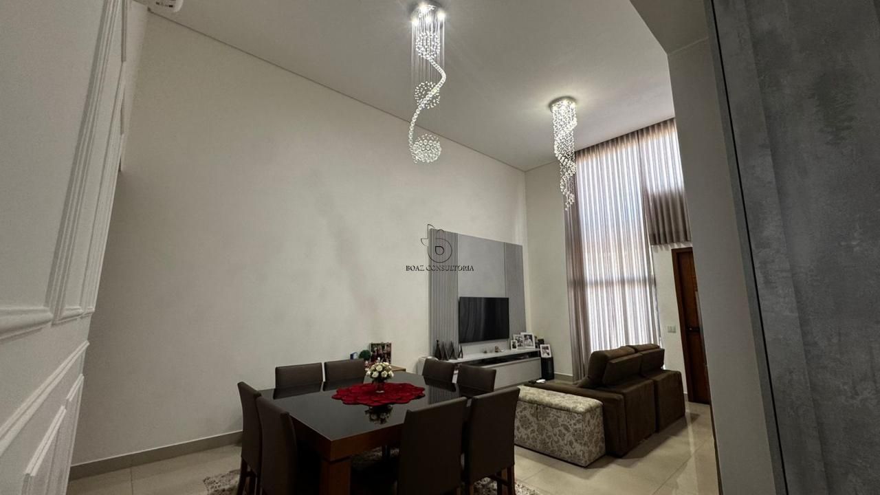 Casa de Condomínio, 3 quartos - Foto 17