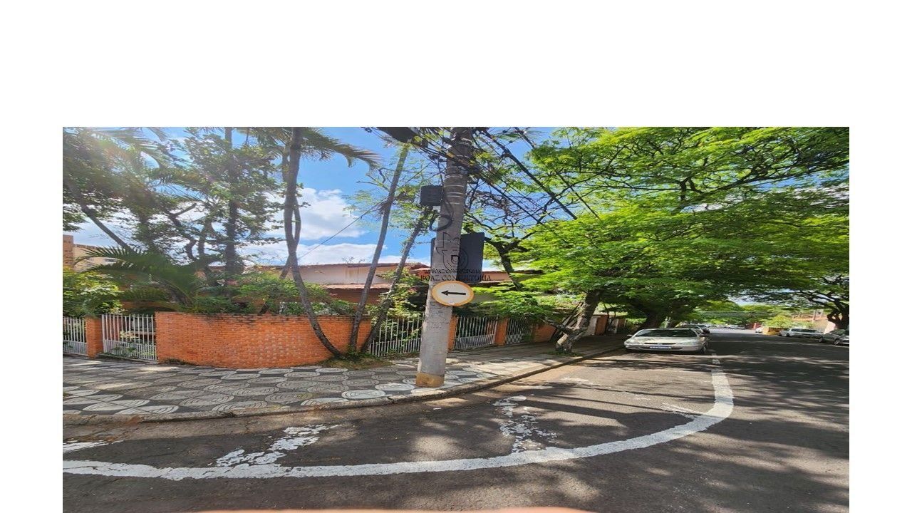 Casa no Centro, Sorocaba - Foto 3