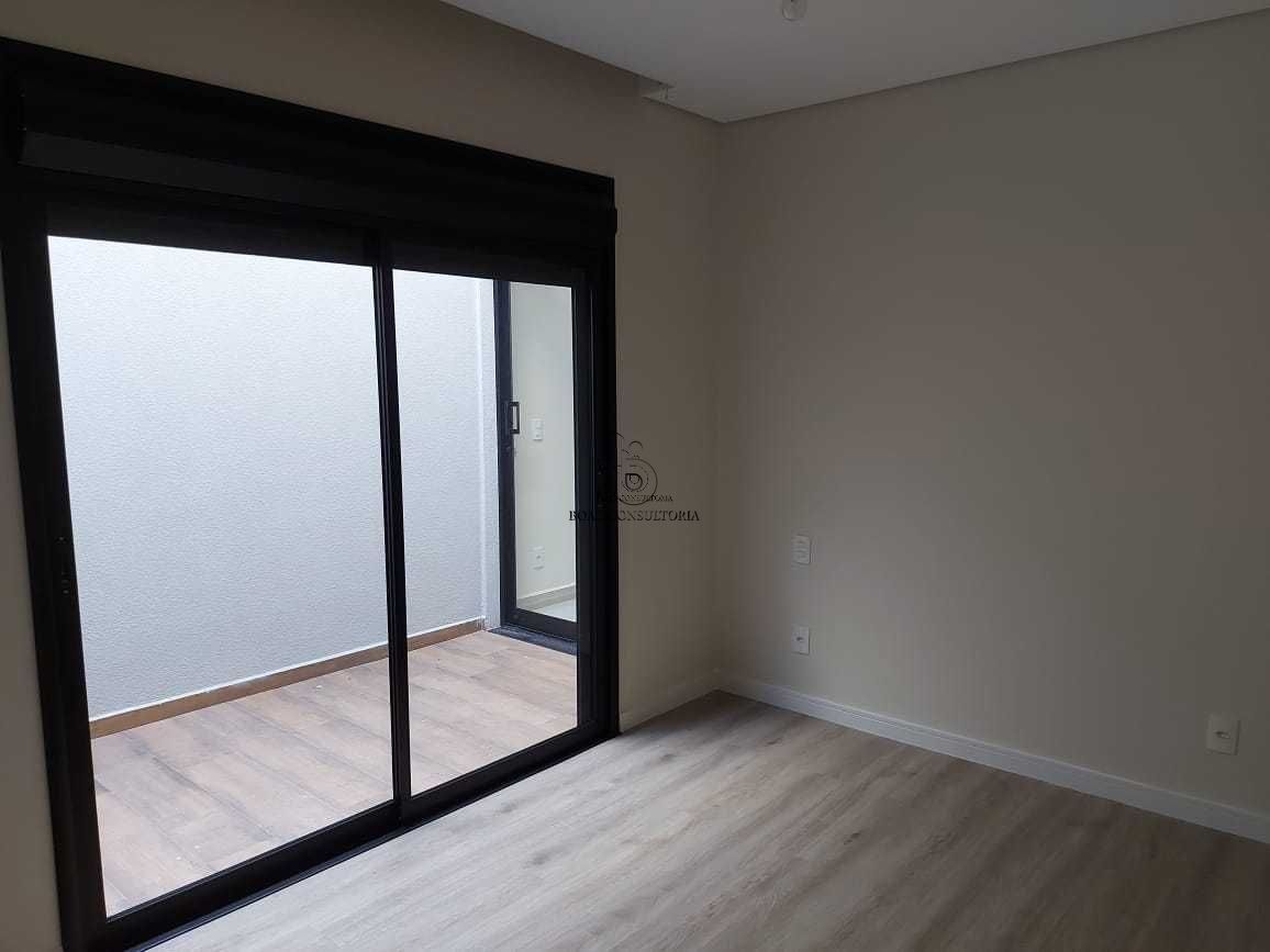 Casa em Jardim Gramados de Sorocaba, Sorocaba - Foto 6