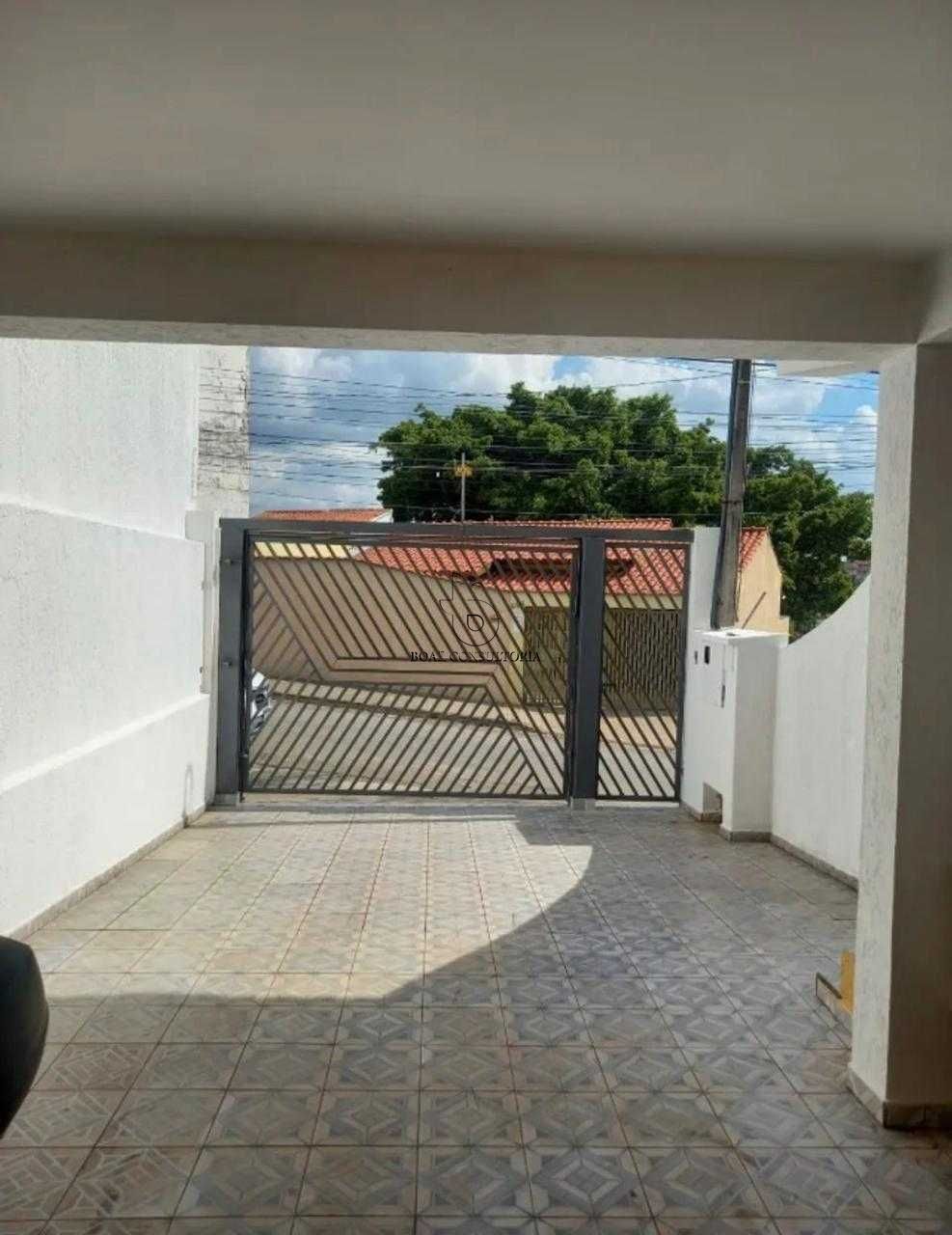 Casa, 3 quartos, 131 m² - Foto 9
