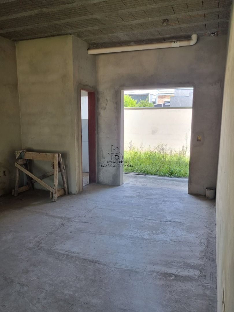 Casa em Cajuru do Sul, Sorocaba - Foto 5