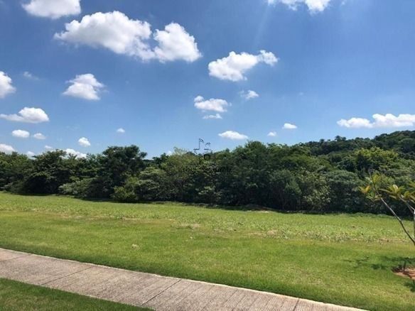 Terreno, 463 m² - Foto 2