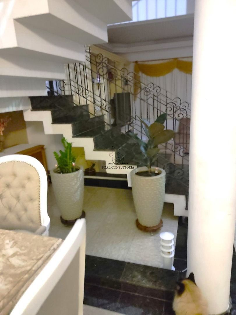 Casa em Parque Campolim, Sorocaba - Foto 8