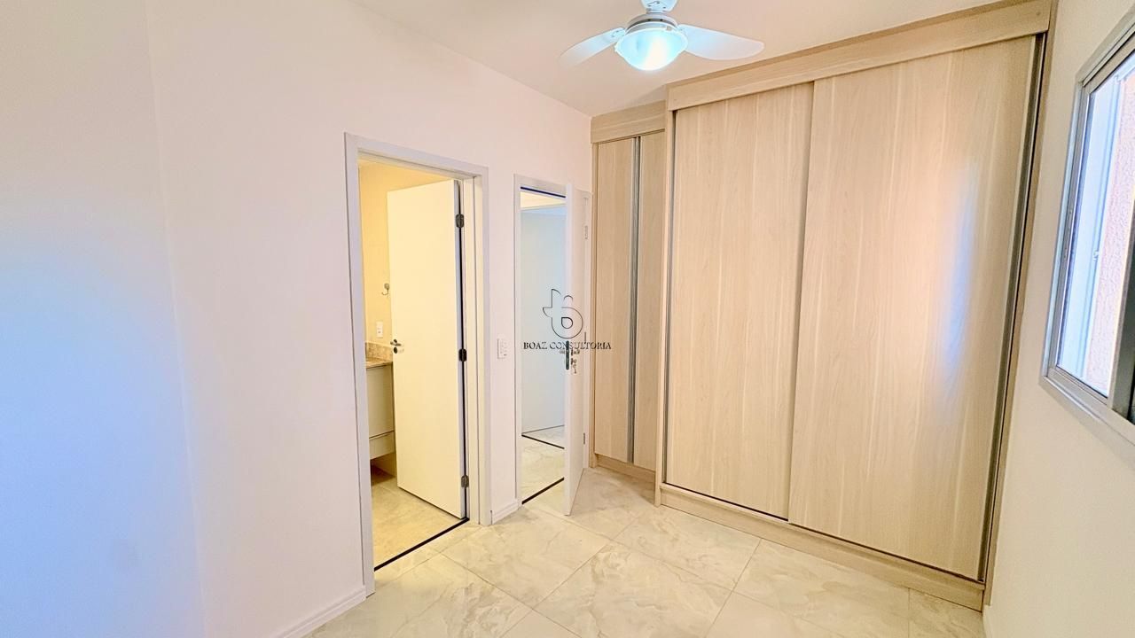 Apartamento, 3 quartos, 67 m² - Foto 5