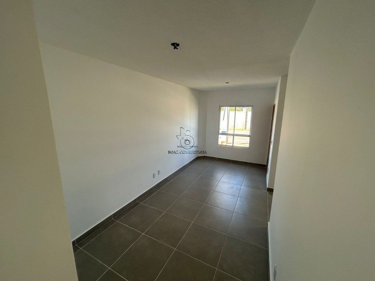 Casa em Aparecidinha, Sorocaba - Foto 7