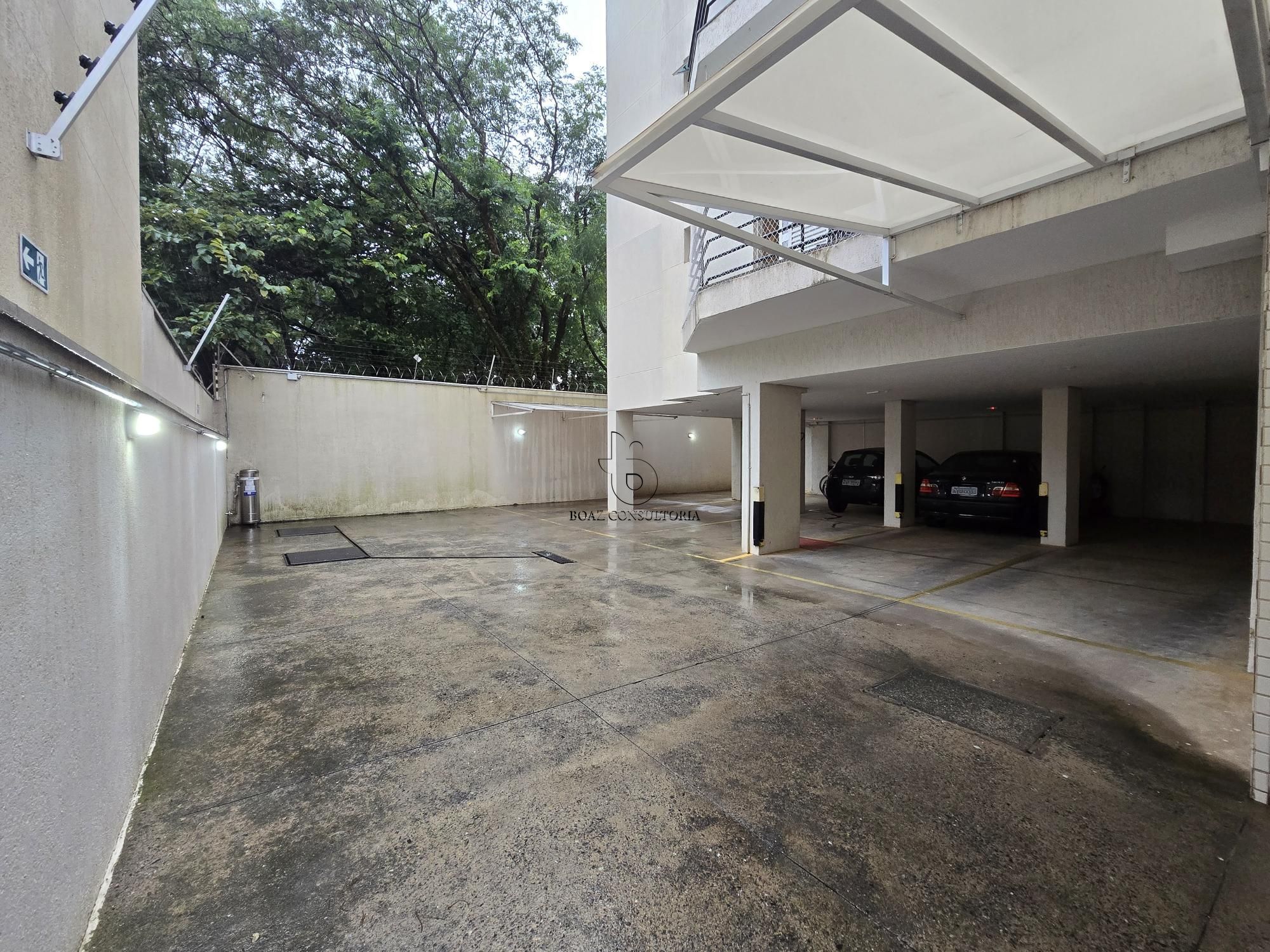 Apartamento, 3 quartos, 113 m² - Foto 20