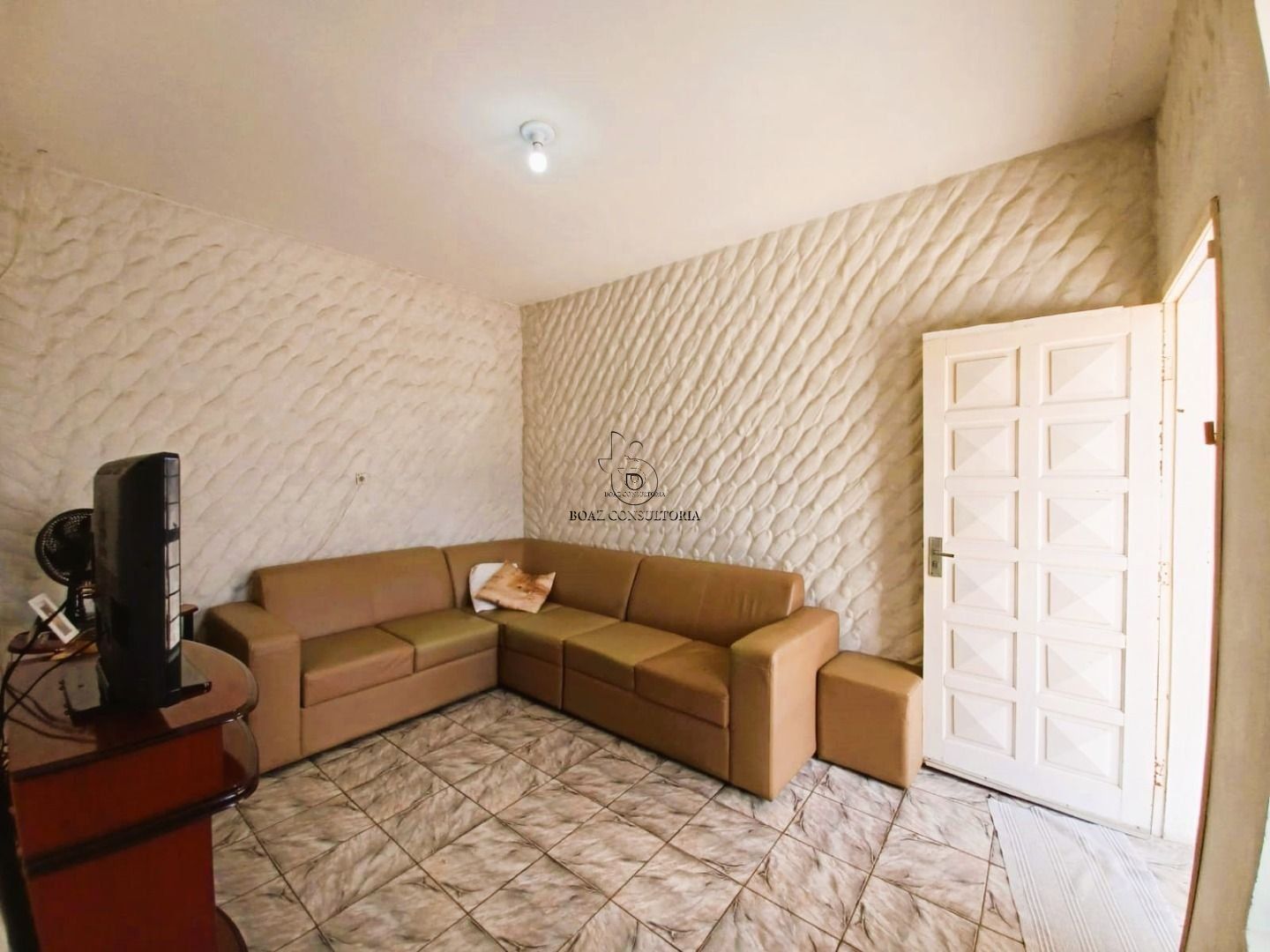 Casa em Jardim Simus, Sorocaba - Foto 5